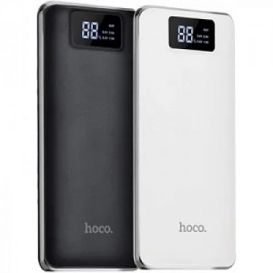 АРХИВ НЕТУ Power bank 20000 mAh HOCO B23B АРХИВ НЕТУ Power bank 20000 mAh HOCO B23B