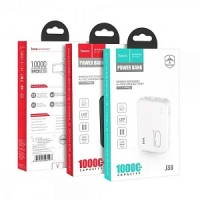 АРХИВ НЕТУ Power bank 10000 mAh HOCO J38 АРХИВ НЕТУ Power bank 10000 mAh HOCO J38