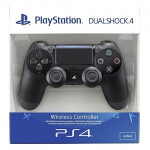 АРХИВ НЕТУ Джойстик PS4 (40 шт/ящ)