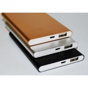 АРХИВ НЕТУ Power Bank 24000 mAh (100 шт/ящ) АРХИВ НЕТУ Power Bank 24000 mAh (100 шт/ящ)