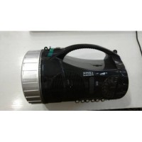 АРХИВ НЕТУ Радиоприемник Sonika SA-4001usb-tr АРХИВ НЕТУ Радиоприемник Sonika SA-4001usb-tr