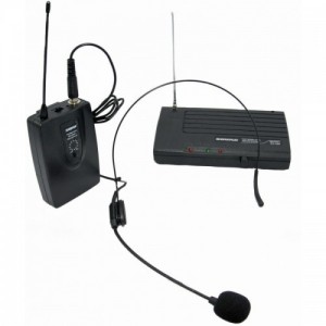 АРХИВ НЕТУ Микрофон Shure SH200G (20 шт/ящ) АРХИВ НЕТУ Микрофон Shure SH200G (20 шт/ящ)