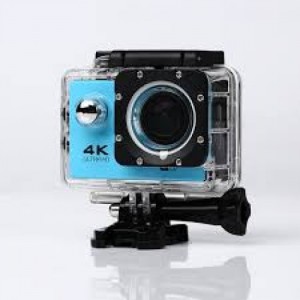 АРХИВ НЕТУ Экшн камера D-800 (20 шт/ящ)