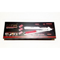 АРХИВ НЕТУ Плойка-утюжок-гофре Gemei GM 2913 3в1 (40 шт/ящ) АРХИВ НЕТУ Плойка-утюжок-гофре Gemei GM 2913 3в1 (40 шт/ящ)