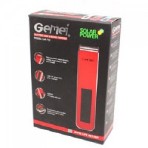 АРХИВ НЕТУ Триммер для лица Gemei GM 759 (60 шт/ящ) АРХИВ НЕТУ Триммер для лица Gemei GM 759 (60 шт/ящ)