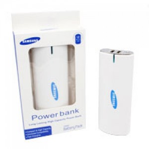 АРХИВ НЕТУ Power Bank 30000 mAh (100 шт/ящ) АРХИВ НЕТУ Power Bank 30000 mAh (100 шт/ящ)