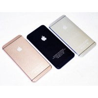 АРХИВ НЕТУ Power Bank 16000 mAh Iph (100 шт/ящ) АРХИВ НЕТУ Power Bank 16000 mAh Iph (100 шт/ящ)