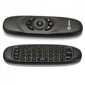 АРХИВ НЕТУ Аэромышь/пульт/клавиатура Air Mouse I8 (C120) (200 шт/ящ) АРХИВ НЕТУ Аэромышь/пульт/клавиатура Air Mouse I8 (C120) (200 шт/ящ)