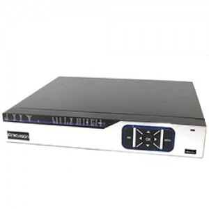АРХИВ НЕТУ Регистратор HD DVR-1080 4Cam (10 шт/ящ) АРХИВ НЕТУ Регистратор HD DVR-1080 4Cam (10 шт/ящ)