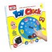 Toy clock - Водний світ