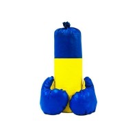 Боксерский набор 