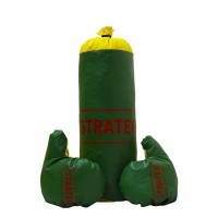 Боксерский набор 