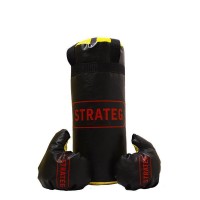 Боксерский набор 