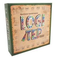 Игра развлекательная 