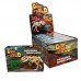 Набір для творчості 30561 (укр) "Розкопки динозаврів", в блоці 6 шт різних динозаврів, в кор-ці 10,5-7,5-3 см