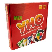 Игра 