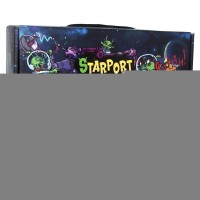 Настольная игра Старпорт Баланс (30409)