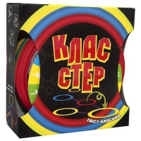 Игра Клас Стер (30567)