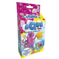 Тактильный набор 