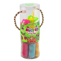 Масса для лепки 