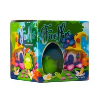 Набор для творчества 