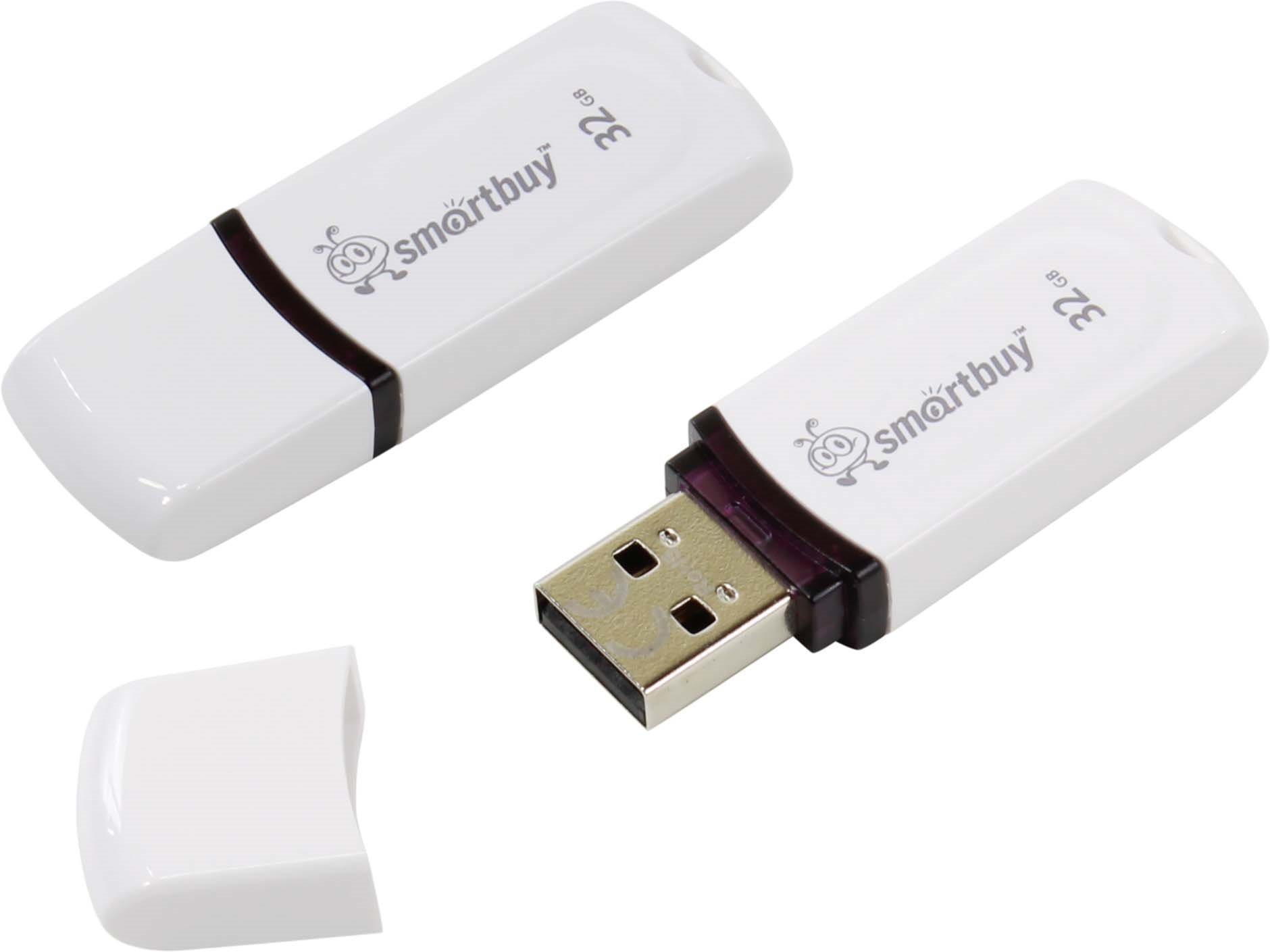 Usb smartbuy. USB накопитель SMARTBUY 32gb Paean White. USB 32gb Smart buy Paean белый. Флешка SMARTBUY Paean 8gb. USB SMARTBUY 16gb Paean.