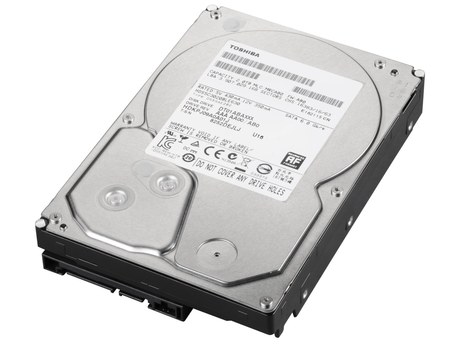 Wd 1tb sata. Toshiba 2tb dt01aca200. Toshiba 1 ТБ dt01aca100. Жёсткий диск Toshiba 2 TB. Toshiba 2 ТБ dt01aca200.